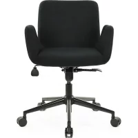 Ürün: Seduna Ferrara Çalışma Sandalyesi