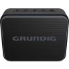 Grundig Jam Plus Siyah Bluetooth Hoparlör