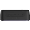 Grundig Jam Plus Siyah Bluetooth Hoparlör