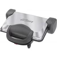 Ürün: Arzum AR2037 Mistost 1800 W Tost Makinesi