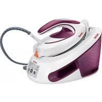 Ürün: Tefal SV8054 E0 Express Anti-Calc 2800 W Buhar Kazanlı Ütü