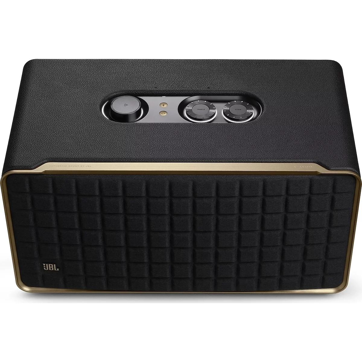 JBL Authentic 500 Bluetooth Hoparlör