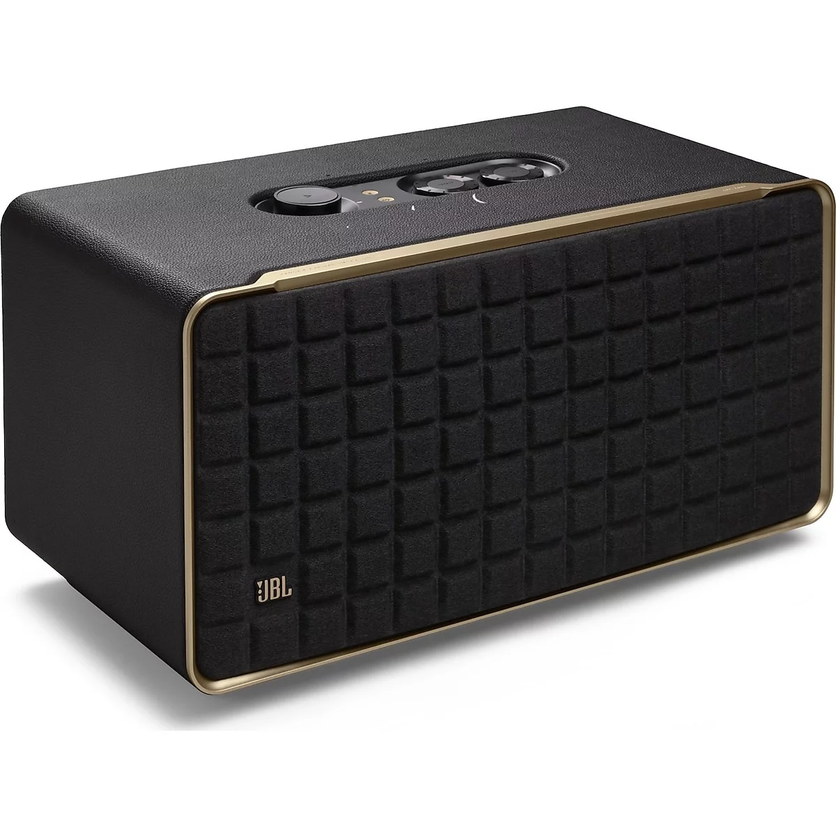 JBL Authentic 500 Bluetooth Hoparlör