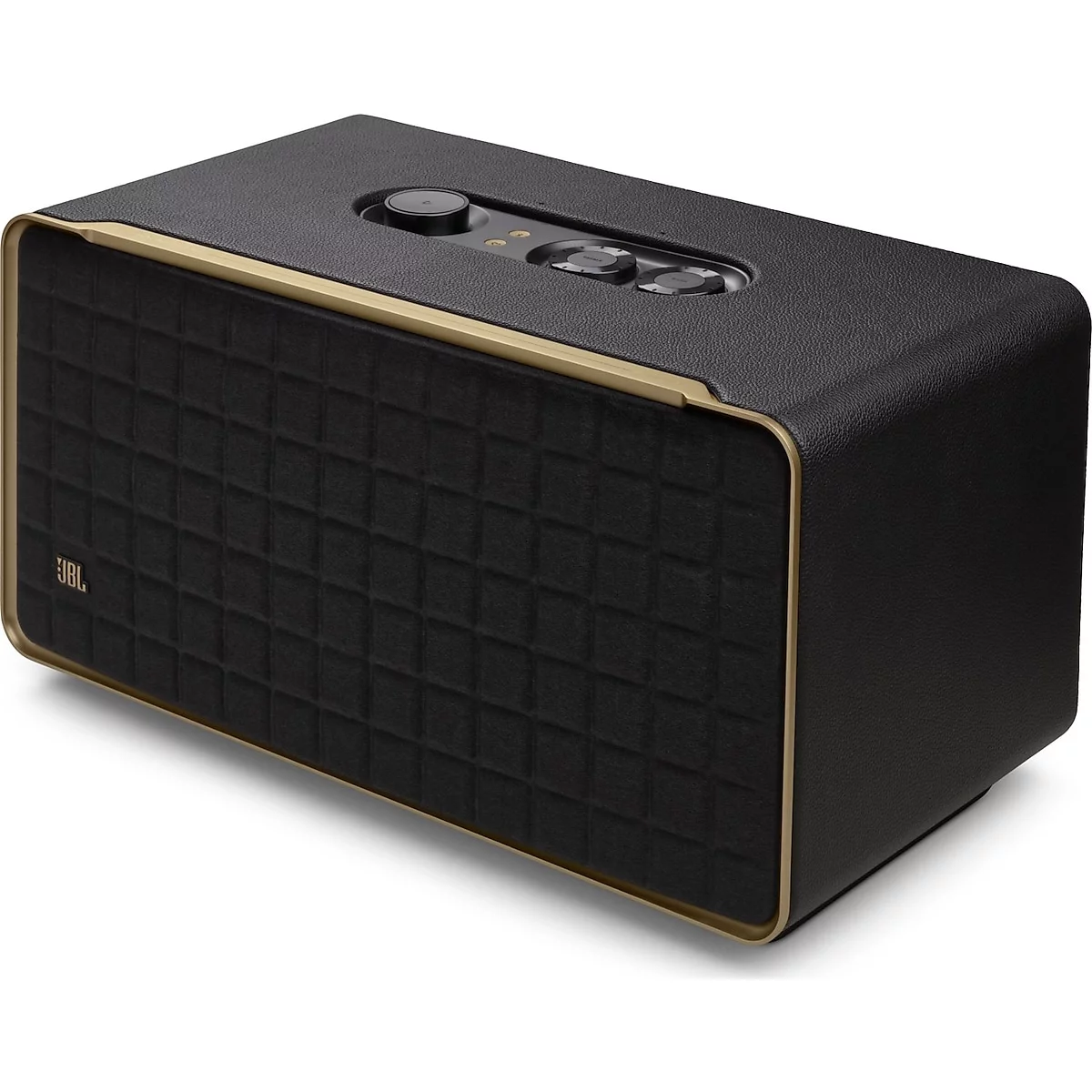 JBL Authentic 500 Bluetooth Hoparlör