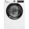 Hoover H3DPS21076TB6-17 10 kg / 7 kg 1400 Devir Kurutmalı Çamaşır Makinesi
