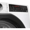 Hoover H3DPS21076TB6-17 10 kg / 7 kg 1400 Devir Kurutmalı Çamaşır Makinesi