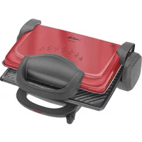 Ürün: Arzum AR287 Tostani 1800 W Tost Makinesi