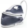 Tefal SV4110 Express Optimal Mini 2200 W Buhar Kazanlı Ütü
