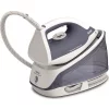 Tefal SV4110 Express Optimal Mini 2200 W Buhar Kazanlı Ütü