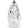 Tefal SV4110 Express Optimal Mini 2200 W Buhar Kazanlı Ütü