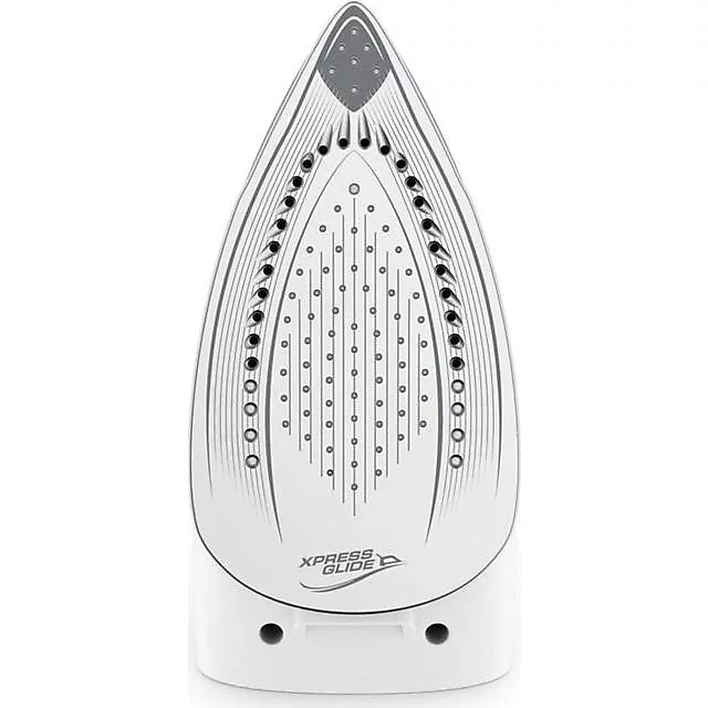 Tefal SV4110 Express Optimal Mini 2200 W Buhar Kazanlı Ütü
