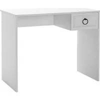 Ürün: Adore Hampton 51x90 cm Çekmeceli Çalışma Masası