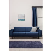 Ürün: ModaLife Loft Üçlü Kanepe
