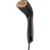 Philips Steam Go Plus GC362/80 1300 W Buharlı Kırışık Giderici