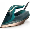 Philips Azur 8000 Serisi DST8030/70 3000 W Buharlı Ütü