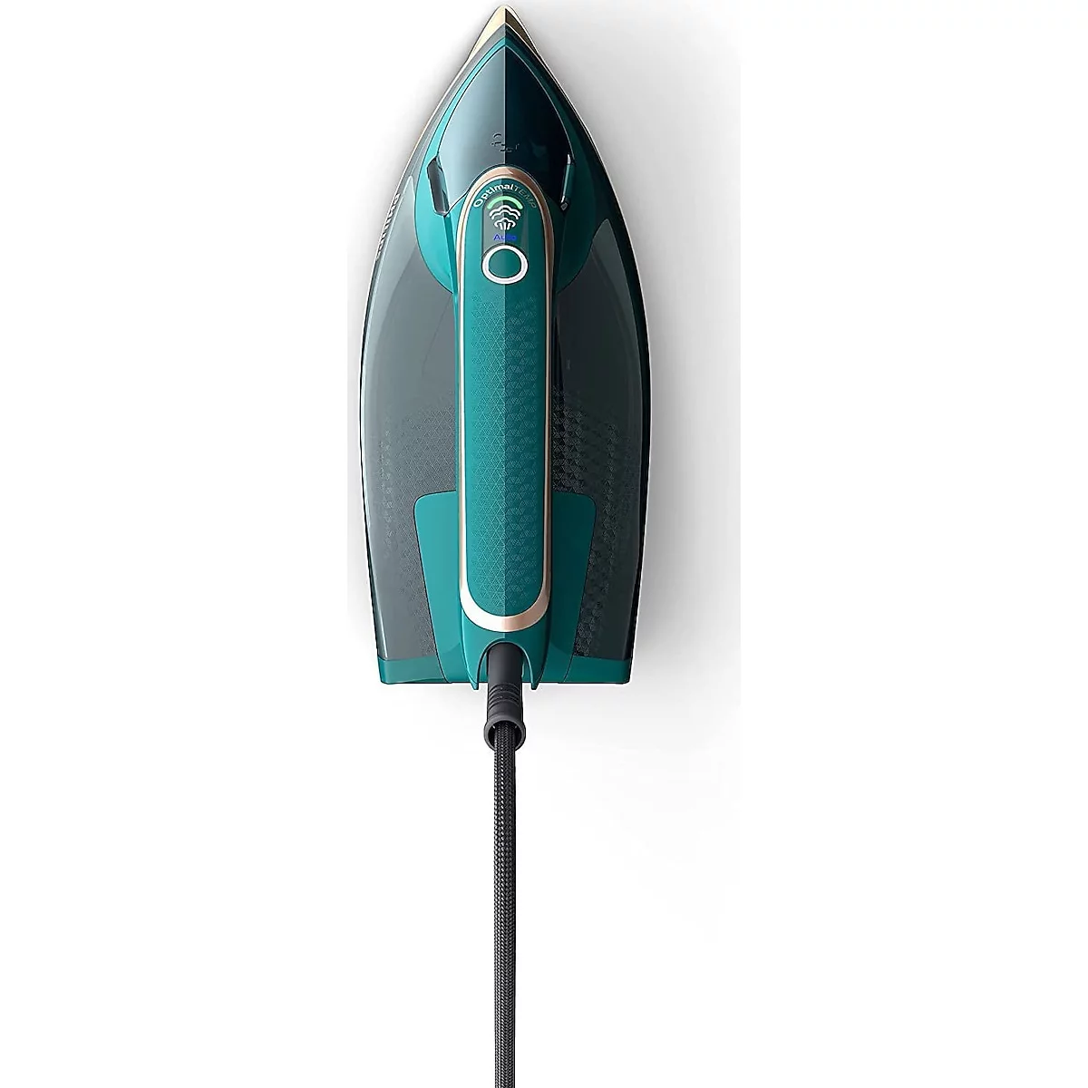 Philips Azur 8000 Serisi DST8030/70 3000 W Buharlı Ütü