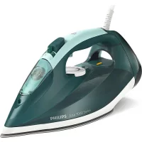 Ürün: Philips Azur 7000 Serisi DST7031/70 2800 W Buharlı Ütü