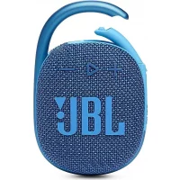 Ürün görseli: JBL Clip 4 Eco Bluetooth Hoparlör