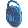 JBL Clip 4 Eco Bluetooth Hoparlör