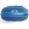 JBL Clip 4 Eco Bluetooth Hoparlör