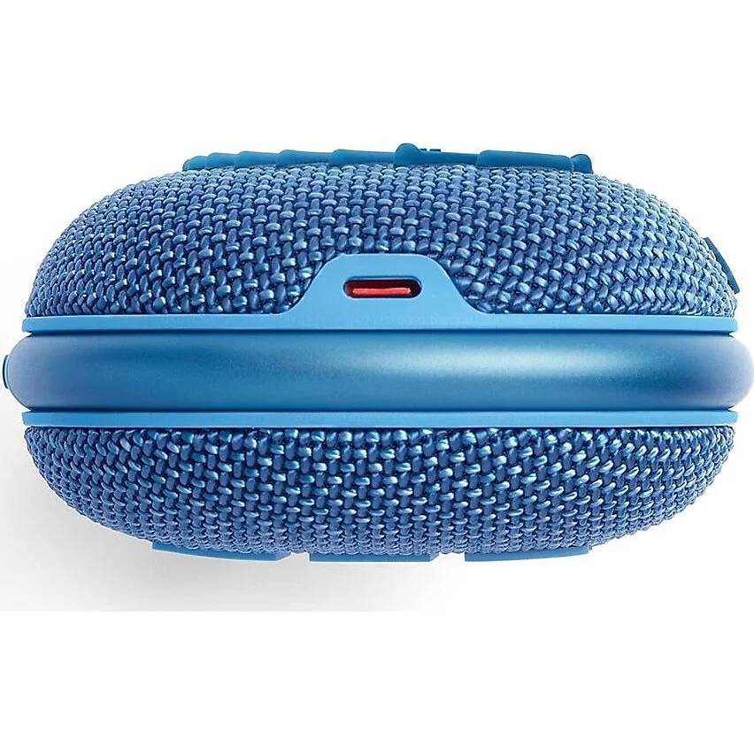 JBL Clip 4 Eco Bluetooth Hoparlör