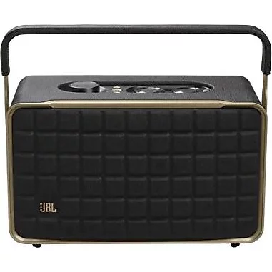 JBL Authentics 300 Bluetooth Hoparlör