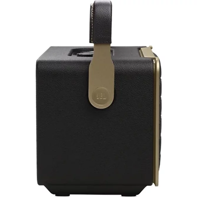 JBL Authentics 300 Bluetooth Hoparlör