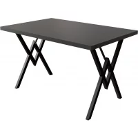 Ürün: Evdemo Parla 80x120 cm Çalışma Masası