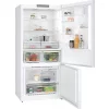 Profilo BD3086WEVN Kombi No Frost Buzdolabı