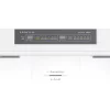 Profilo BD3086WEVN Kombi No Frost Buzdolabı