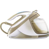 Ürün: Philips PerfectCare Elite GC9642/60 2400 W Buhar Kazanlı Ütü