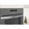 Profilo FRMA356G Gri Ankastre Fırın