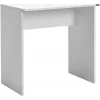 Adore White 52x72 cm Çalışma Masası