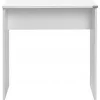 Adore White 52x72 cm Çalışma Masası