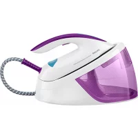 Ürün: Philips GC6802/30 2400 W Buhar Kazanlı Ütü