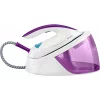 Philips GC6802/30 2400 W Buhar Kazanlı Ütü