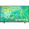 Samsung 50CU8000 4K Ultra HD 50" 127 Ekran Uydu Alıcılı Smart LED TV