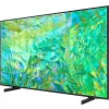 Samsung 50CU8000 4K Ultra HD 50" 127 Ekran Uydu Alıcılı Smart LED TV
