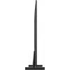 Samsung 50CU8000 4K Ultra HD 50" 127 Ekran Uydu Alıcılı Smart LED TV