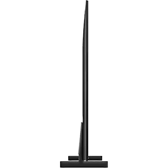 Samsung 50CU8000 4K Ultra HD 50" 127 Ekran Uydu Alıcılı Smart LED TV