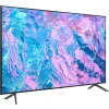 Samsung 70CU7100 4K Ultra HD 70" 178 Ekran Uydu Alıcılı Smart LED TV
