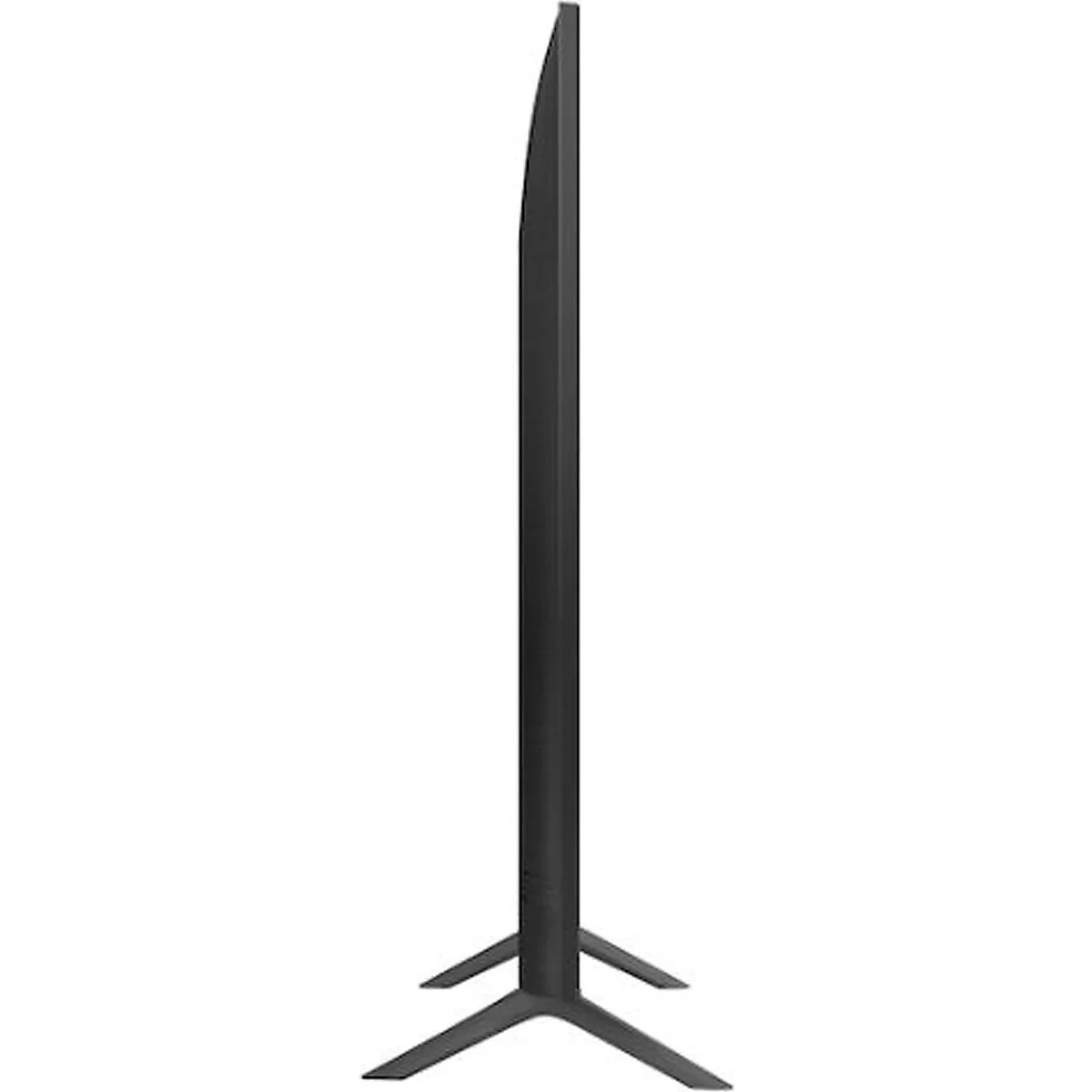 Samsung 70CU7100 4K Ultra HD 70" 178 Ekran Uydu Alıcılı Smart LED TV