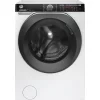 Hoover HDP5107AMBC/1-17 10 kg / 7 kg 1500 Devir Kurutmalı Çamaşır Makinesi