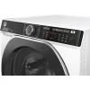 Hoover HDP5107AMBC/1-17 10 kg / 7 kg 1500 Devir Kurutmalı Çamaşır Makinesi