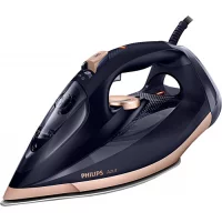 Ürün: Philips Azur GC4909/60 3000 W Buharlı Ütü