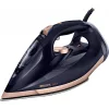 Philips Azur GC4909/60 3000 W Buharlı Ütü