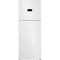 Ürün: Profilo BD2055WEXN Çift Kapalı No Frost Buzdolaı