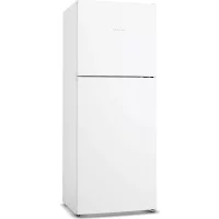 Ürün: Profilo BD2043WENN Çift Kapılı No Frost Buzdolabı