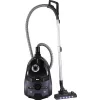 Fakir Filter Pro Blue 800 W Toz Torbasız Süpürge