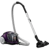 Philips PowerPro Compact FC9323/07 PowerCyclone 4 750 W Toz Torbasız Süpürge